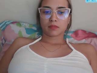 Trianabell