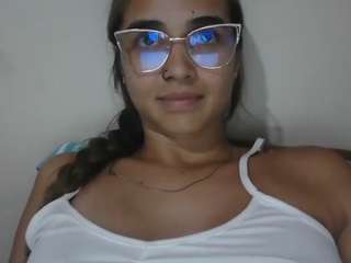 Trianabell