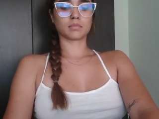 trianabell