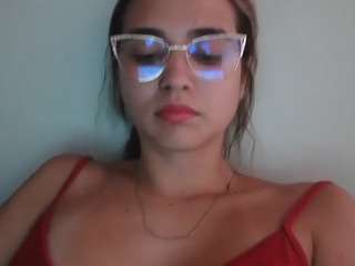 trianabell