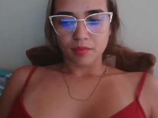 trianabell