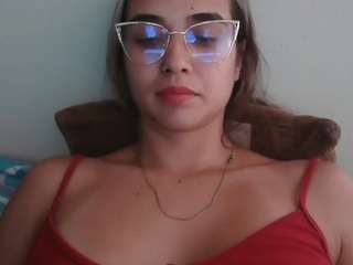 trianabell