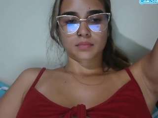 Trianabell