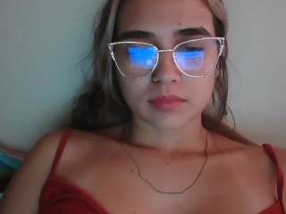 trianabell