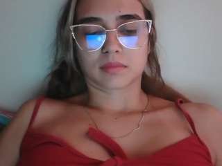 trianabell