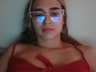 trianabell
