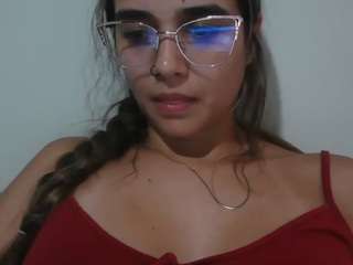 Trianabell