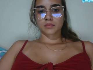 trianabell