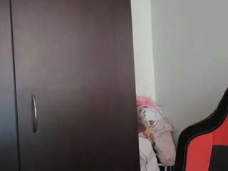 trianabell