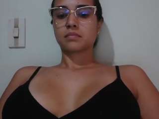 trianabell