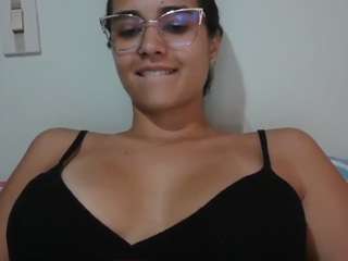 trianabell