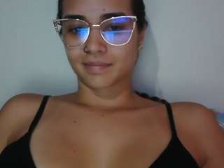 trianabell