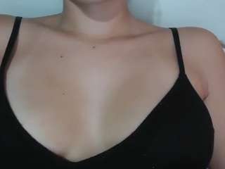 trianabell
