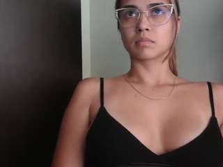 Trianabell