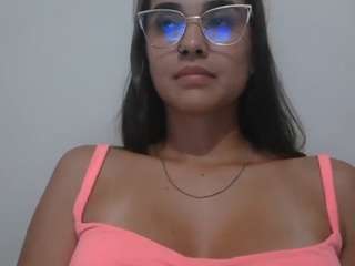 trianabell