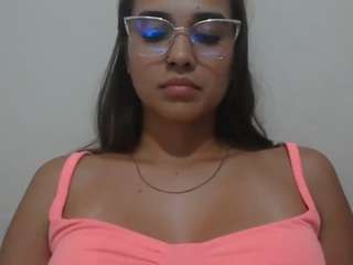 trianabell