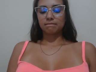 trianabell
