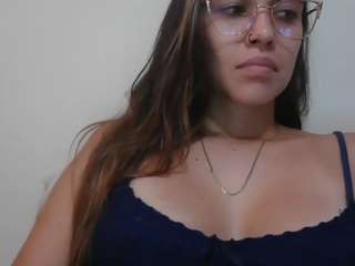 trianabell