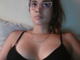 trianabell