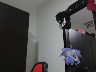 trianabell