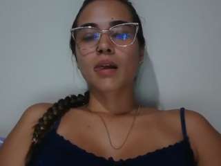 trianabell