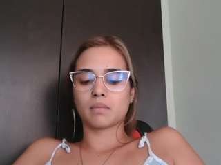 trianabell