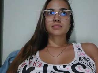 Trianabell