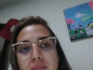 trianabell