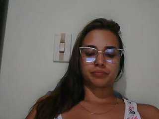 Trianabell