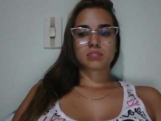 Trianabell