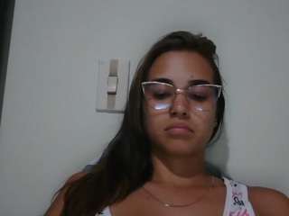 Trianabell