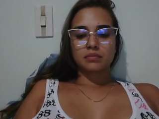 trianabell
