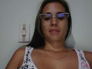 trianabell