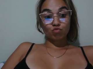 trianabell