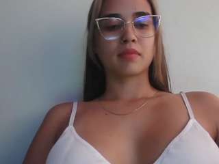 trianabell