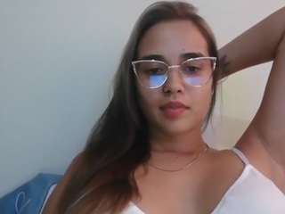 Trianabell