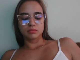 trianabell