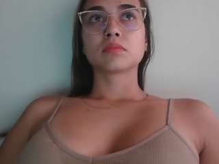Trianabell
