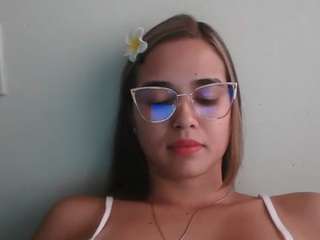 Trianabell