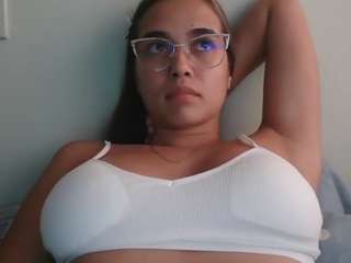 Trianabell