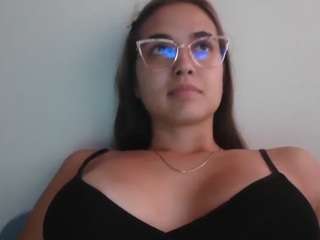 Trianabell