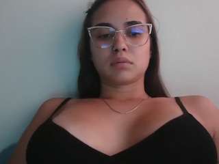Trianabell