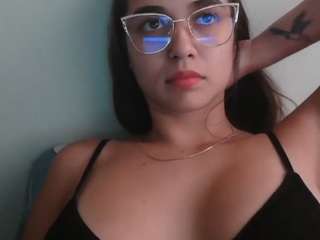 Trianabell