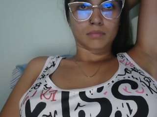 Trianabell