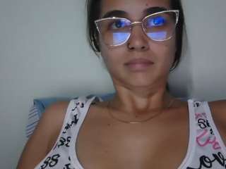 Trianabell