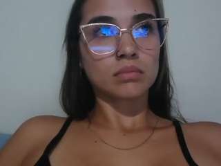 Trianabell