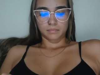 trianabell