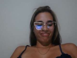 Trianabell