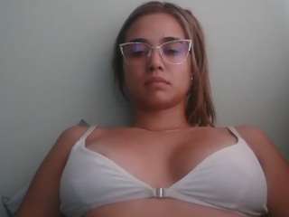 trianabell