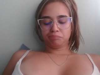 trianabell